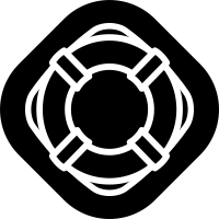 Hjemmesiden for Hvam Idrettslag Kundesenter